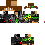 _Orbit1 classic skin texture
