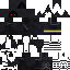 Shadowedhuman classic skin texture