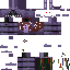 Goatatron3000 classic skin texture