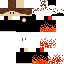 Flaming_Boy classic skin texture