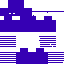 FreshOffAPerk classic skin texture