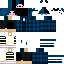 uOverA classic skin texture