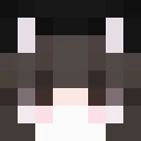 BaboonWarrior22