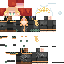 xX_SPEEDWAG0N_Xx classic skin texture