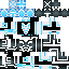 Mega_Henry classic skin texture