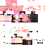 Transf3mCatGirl classic skin texture