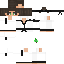 Sharxter13 classic skin texture