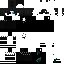 Hakunioo classic skin texture
