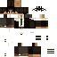 Ultra_ classic skin texture