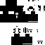 Relucted classic skin texture