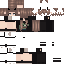 Coraku classic skin texture