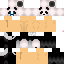 ElPanda0330 classic skin texture