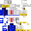 tgmyer21 classic skin texture