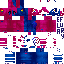 Bloonskiller classic skin texture