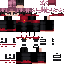 SplashyYT classic skin texture