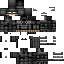ZeninGHG classic skin texture