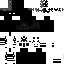 4LS classic skin texture