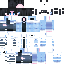 peceny classic skin texture