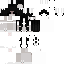 ComfyKittens83 classic skin texture