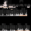 Astr0555 classic skin texture