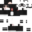 NoAimT classic skin texture