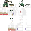 Fxcus_ classic skin texture