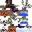 GldnFr3ddy classic skin texture