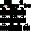 ypig classic skin texture