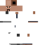 Xxals0 classic skin texture