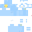 AcidMax99 classic skin texture