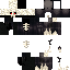 EXTREMEmans classic skin texture