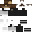 notarchan classic skin texture