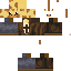 hothandz classic skin texture
