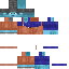 Tajamkalis classic skin texture