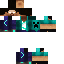 Nimagodoy classic skin texture
