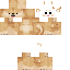 Septuhm classic skin texture