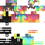 FairyyTail85 classic skin texture