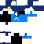hoonarin classic skin texture