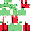 CryinRp classic skin texture