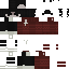 ijjh classic skin texture