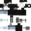 Kappri classic skin texture