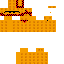 Niglis classic skin texture