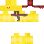 sinbix classic skin texture