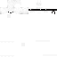 Xeic0 classic skin texture