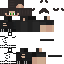 Gabec classic skin texture