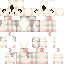 _ArguingCornet24 classic skin texture
