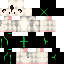 Deluxvase34799 classic skin texture