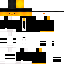 FLAME_17x classic skin texture