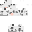 Chiwuya classic skin texture