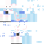 SPYFAMILY classic skin texture